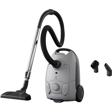 

Electrolux 300 Clean EB31C1UG