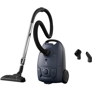 

Electrolux 300 Clean EB31C1DB