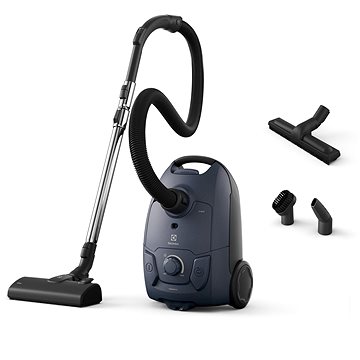 

Electrolux 500 Clean EB51C2DB