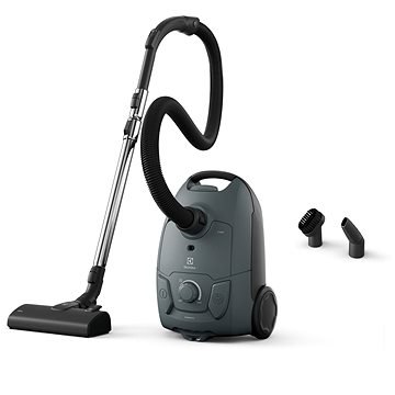 

Electrolux 500 Clean EB51C1OG