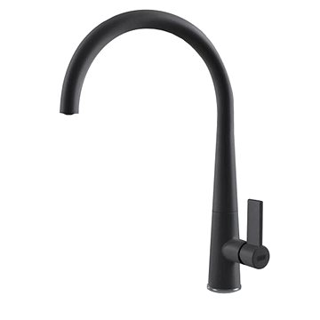 

Elleci Páková baterie Athena, černá