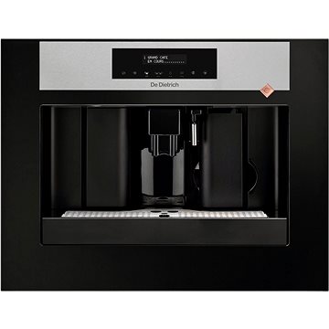 

De Dietrich DKD7400X