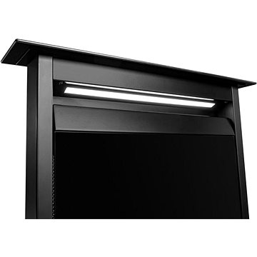 

Ciarko Design CDB6001CC
