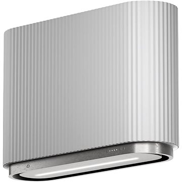 

Ciarko Design CDP6003W