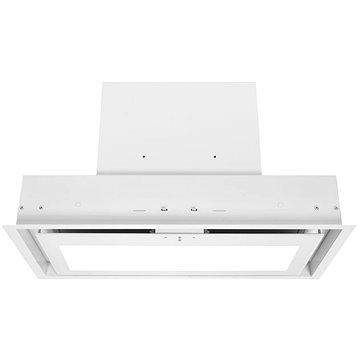 

CIARKO DESIGN SU MINI WHITE