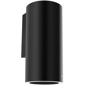 

CIARKO DESIGN TUBUS BLACK