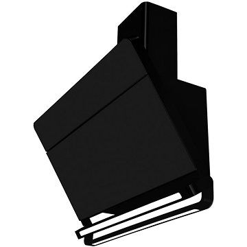 CIARKO DESIGN ILLUMIA BLACK