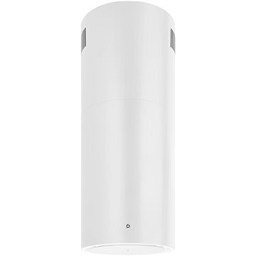 

CIARKO DESIGN TUBUS W WHITE