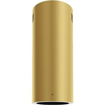 

CIARKO DESIGN TUBUS W GOLD