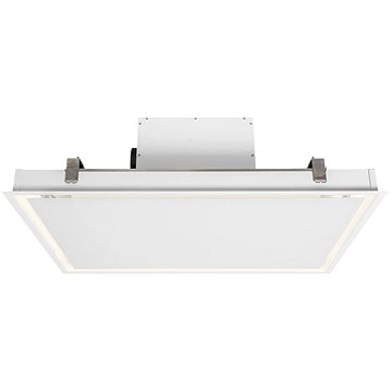 

CIARKO DESIGN SU FRAME WHITE