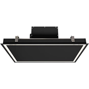 

CIARKO DESIGN SU FRAME BLACK