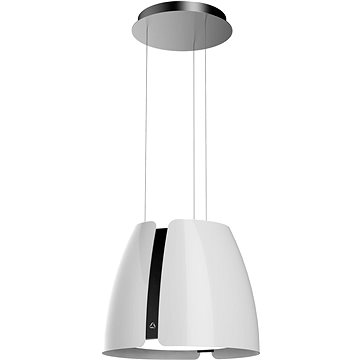 

CIARKO DESIGN MISS W GLOSSY WHITE