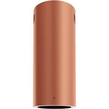 

CIARKO DESIGN TUBUS W COPPER