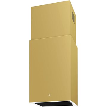

CIARKO DESIGN CUBE W GOLD