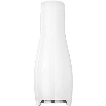 

CIARKO DESIGN HYDRIA WHITE