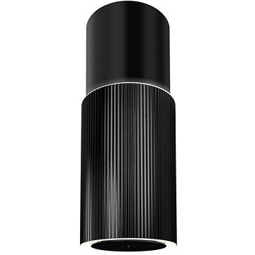 

CIARKO DESIGN MONOGRAM W BLACK