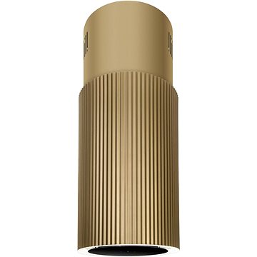 

CIARKO DESIGN MONOGRAM W GOLD