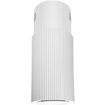 

CIARKO DESIGN MONOGRAM W WHITE