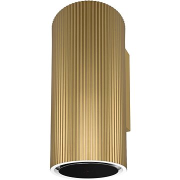 

CIARKO DESIGN MONOGRAM GOLD