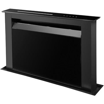 

CIARKO DESIGN MOONDRAFT BLACK