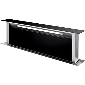 

DE DIETRICH DHD7261B