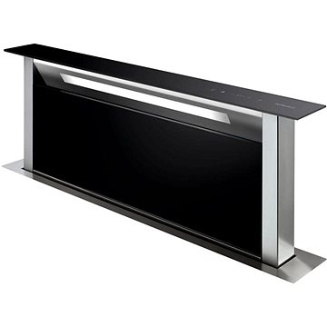 

DE DIETRICH DHD7961B