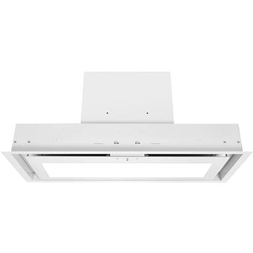 

CIARKO DESIGN SU MINI 74CM White
