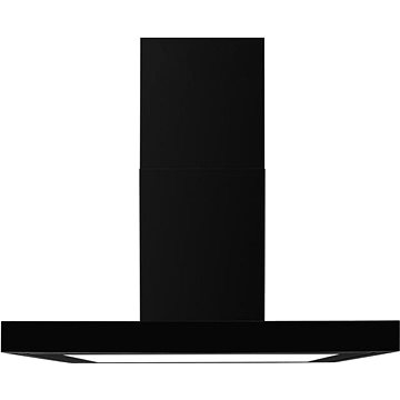 

CIARKO DESIGN T-LIGHT 90