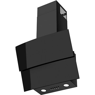 

KLUGE KMS6050BLG