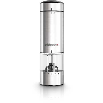 

ELDONEX PepperSpin