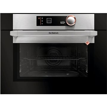 

De Dietrich DKE7335X