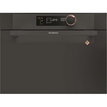 

De Dietrich DKV7340A
