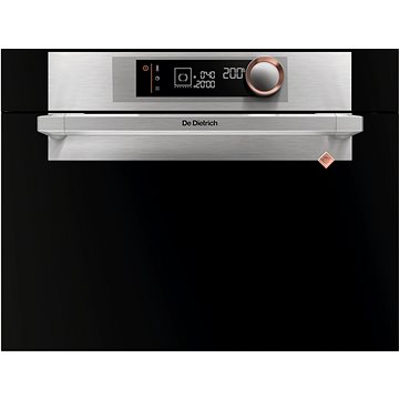 

De Dietrich DKV7340X