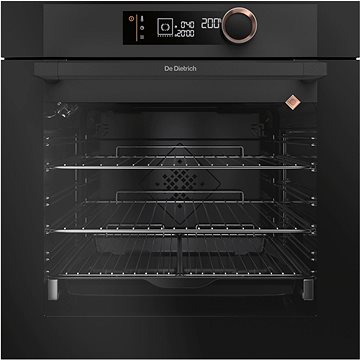 

De Dietrich DOP7350A