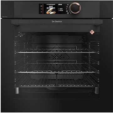 

De Dietrich DOP8785A