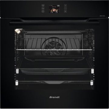 

BRANDT BOP7568BB