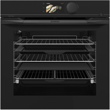 

De Dietrich DOP4746BT