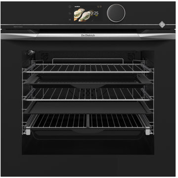

De Dietrich DOP4746XT
