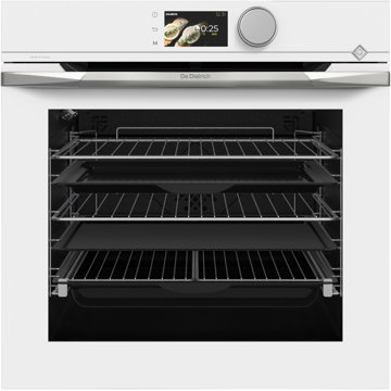 

De Dietrich DOP4746WT
