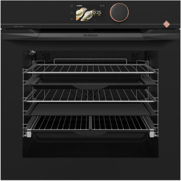

De Dietrich DOP4746HT