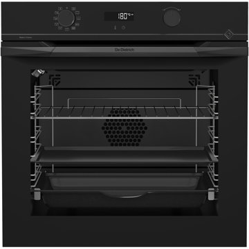 

De Dietrich DOP4335B