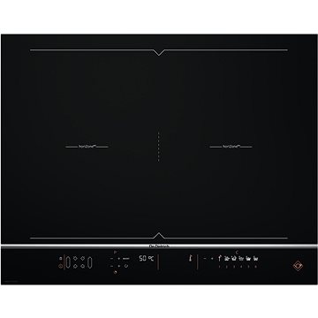 

De Dietrich DPI7688XT