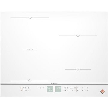 

De Dietrich DPI7686WP