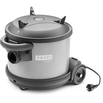 

PROFI - EUROPE 2 ST