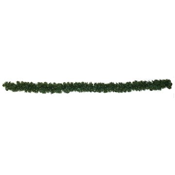

Donoci Vánoční Girlanda Ora 275 × 180 cm
