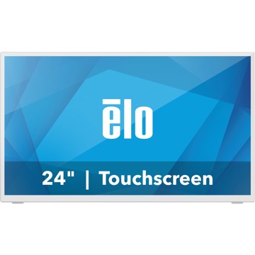 

24" ELO ET2470L