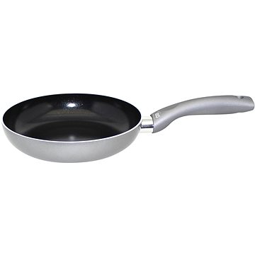 

ELO Ducato Pánev 20 cm