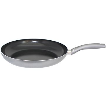 

ELO Ducato Pánev 32 cm