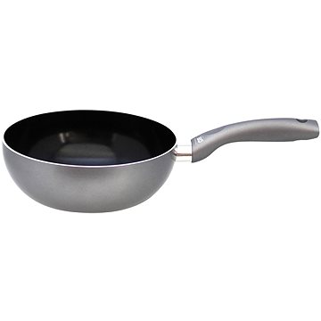 

ELO Ducato Pánev Wok multifunkční 20 cm