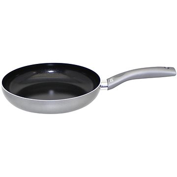 

ELO Ducato Pánev 24 cm